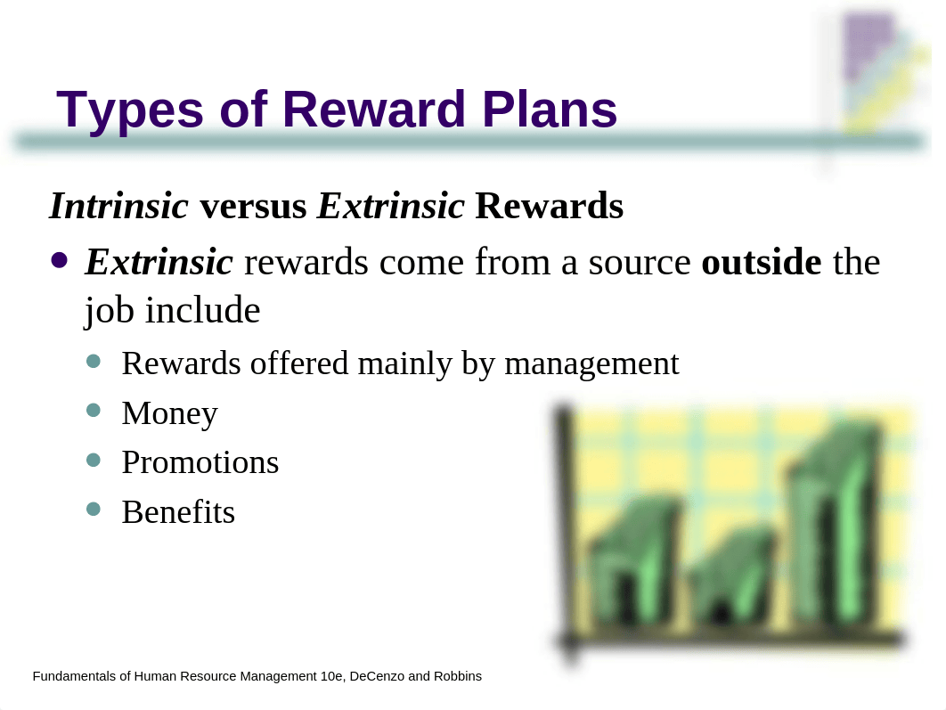 Chapter 11 Establishing Rewards and Pay Plans_dlxsvmmfpcm_page5