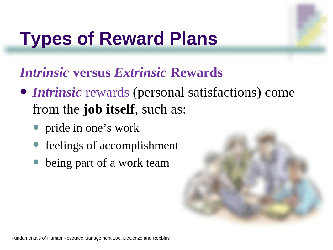 Chapter 11 Establishing Rewards and Pay Plans_dlxsvmmfpcm_page4