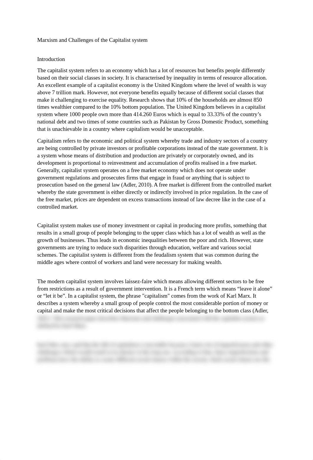 Marxism and Challenges of Capitalism.edited.docx_dlxsxxspl1o_page1