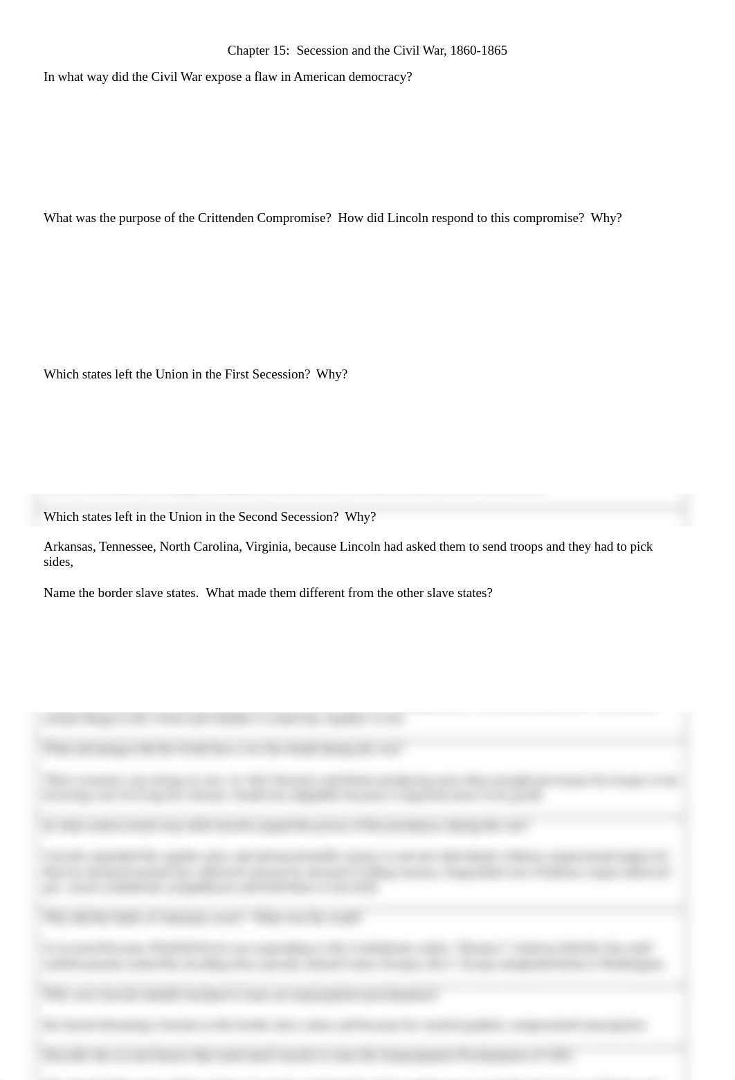 Chapter 15 Review.docx_dlxt57wtuvt_page1