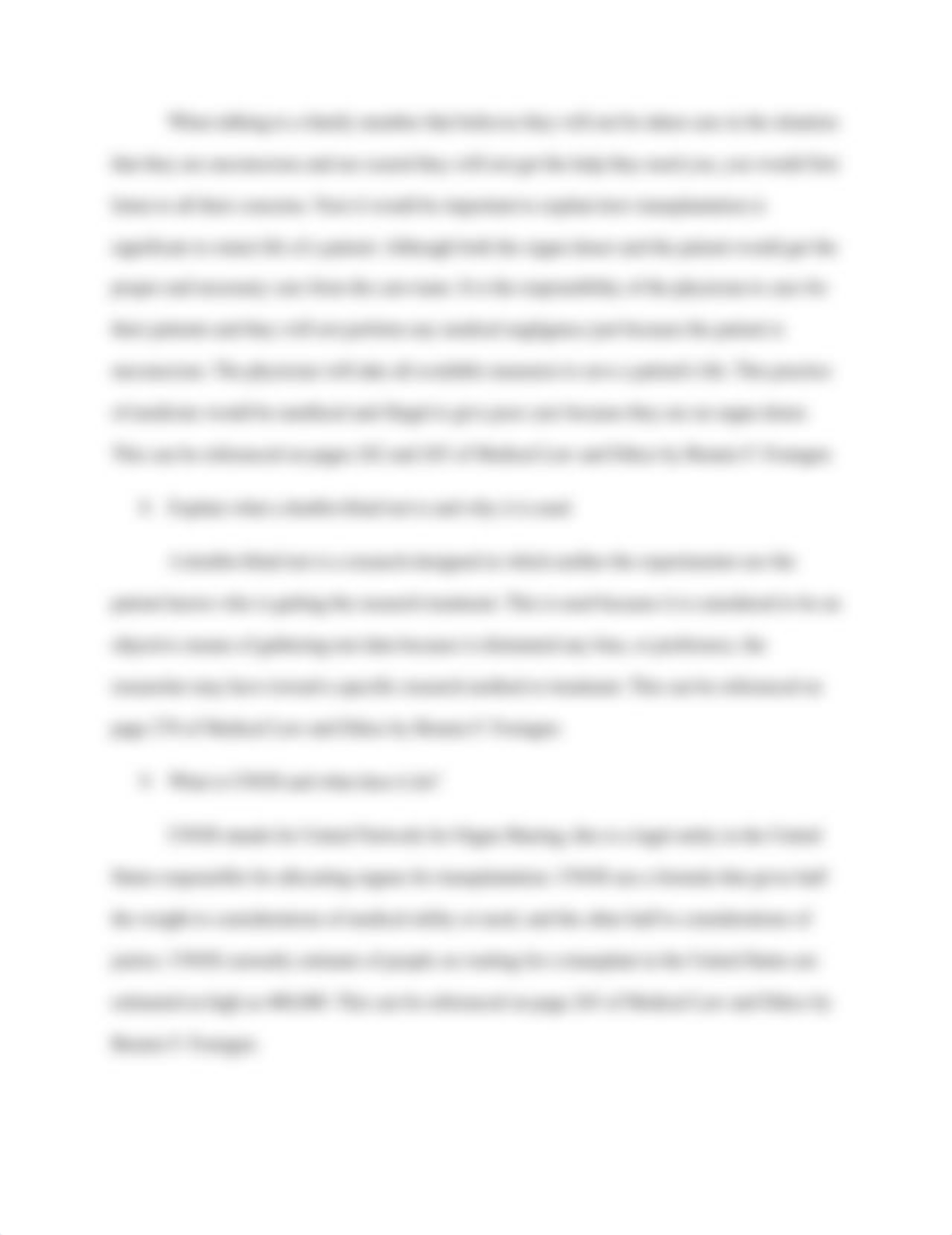 Ethical and Bioethical Issues.pdf_dlxta3zlwsg_page3