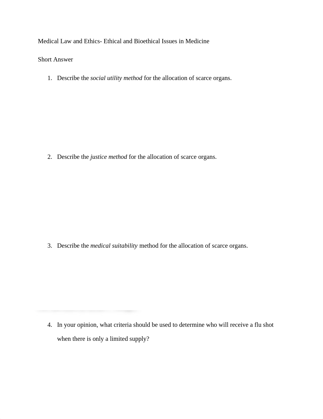 Ethical and Bioethical Issues.pdf_dlxta3zlwsg_page1