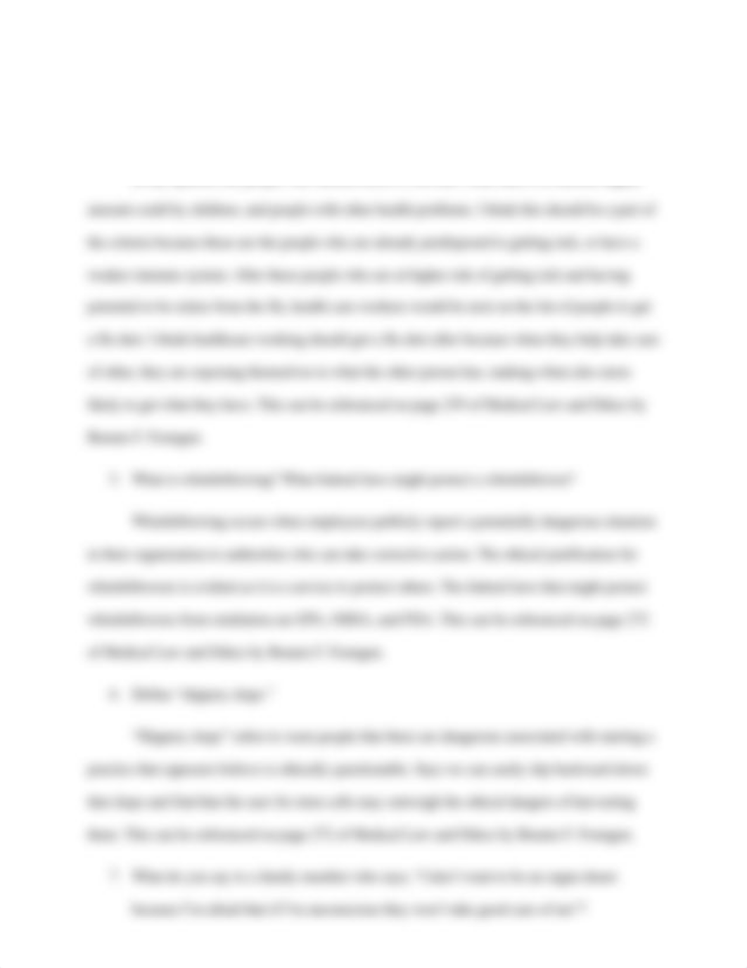 Ethical and Bioethical Issues.pdf_dlxta3zlwsg_page2