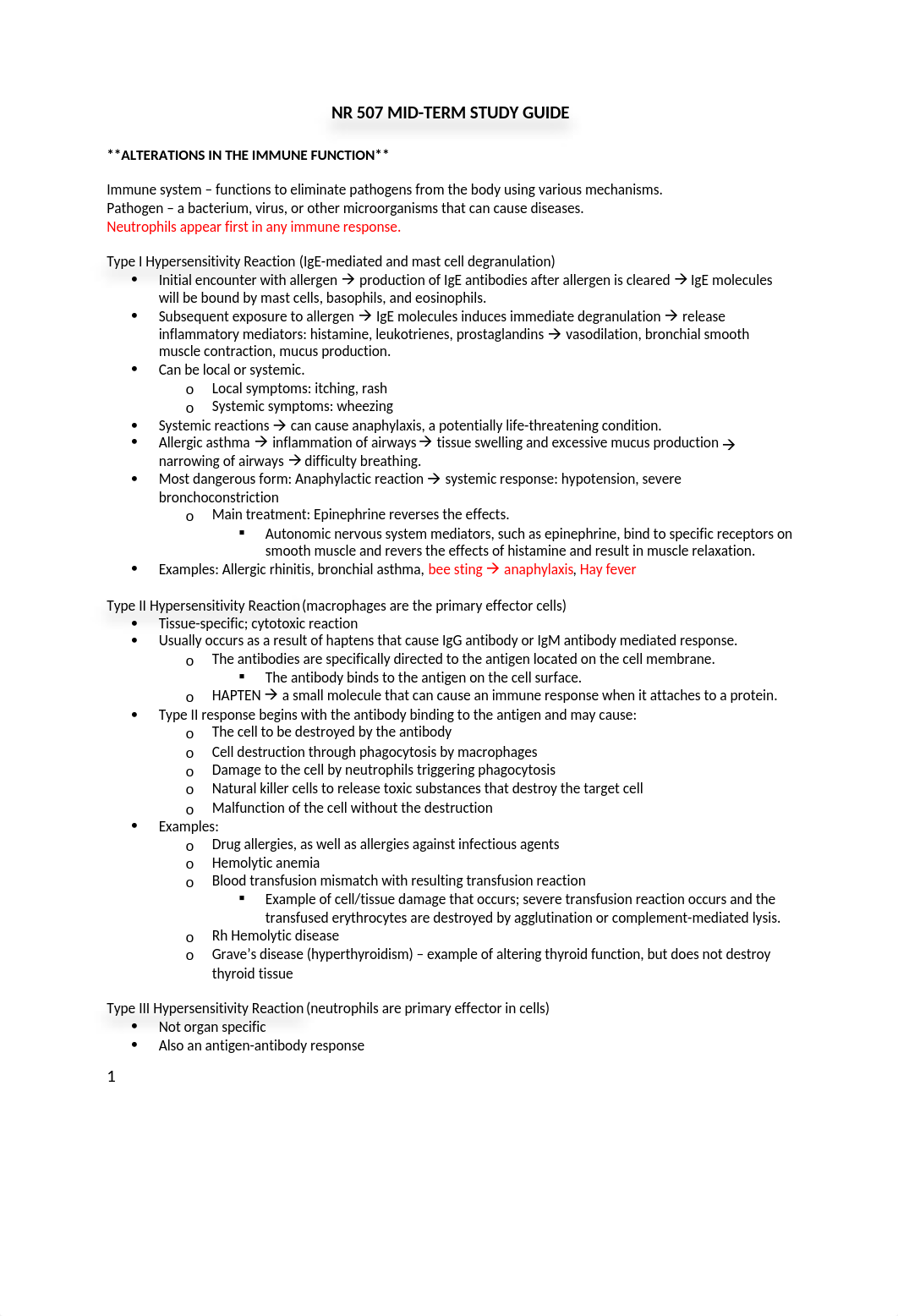 NR 507 MIDTERM STUDY GUIDE.docx_dlxtc3jegfi_page1