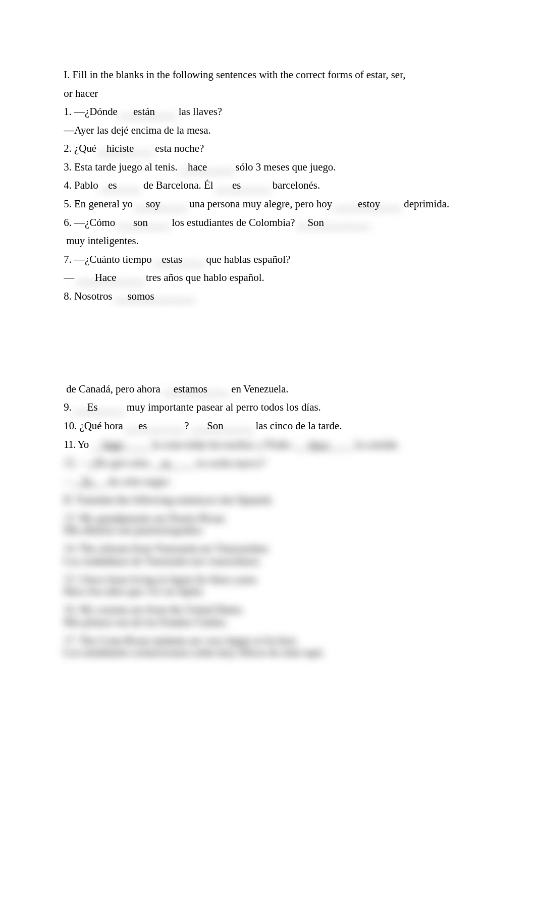 3 1 9 written activity.docx_dlxtni7wsa5_page1