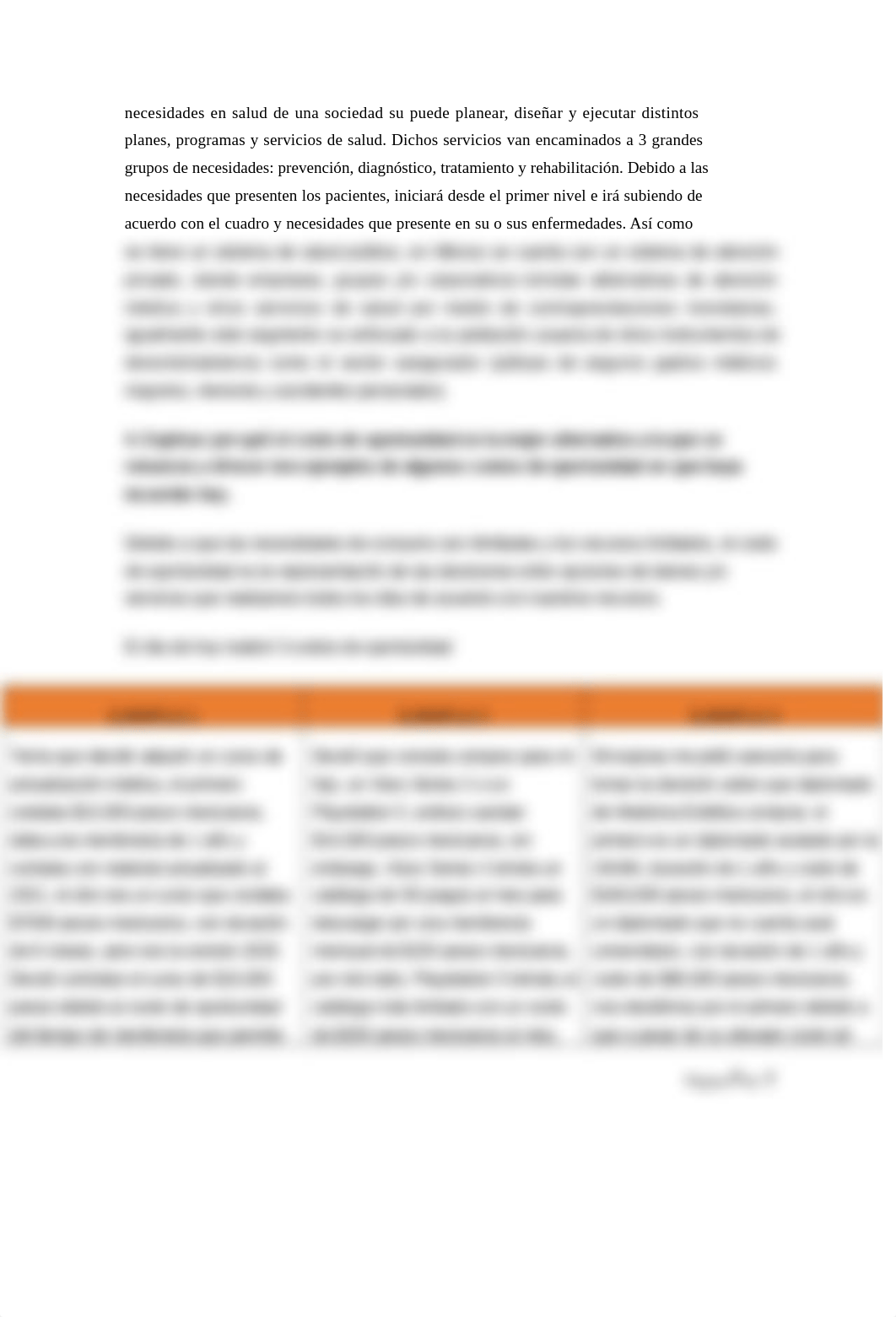 Tarea 1 Repaso y Aplicación de Conceptos Económicos Básicos - copia.docx_dlxtx0vavcr_page3