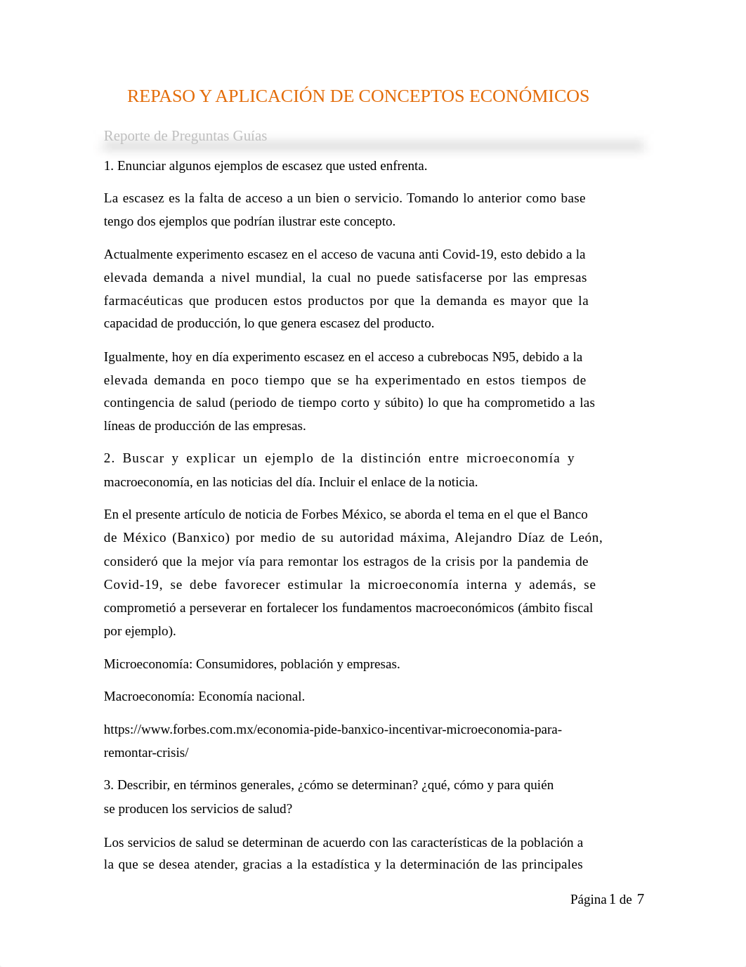 Tarea 1 Repaso y Aplicación de Conceptos Económicos Básicos - copia.docx_dlxtx0vavcr_page2