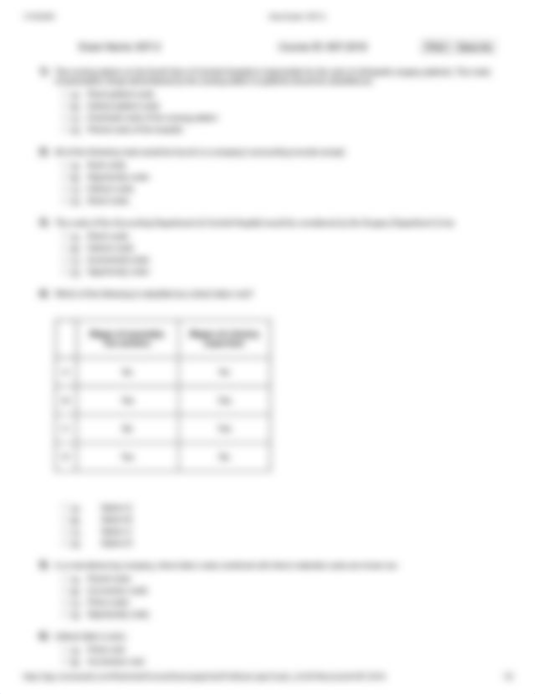 Test prep 657-1.pdf_dlxtxr8fyjp_page1