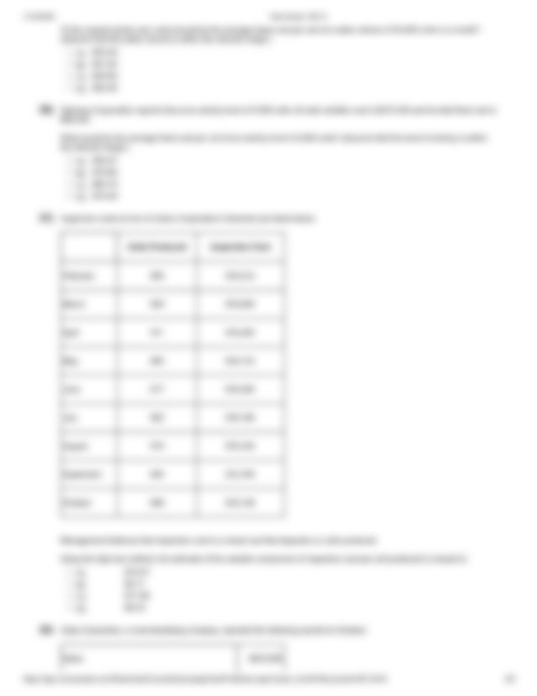 Test prep 657-1.pdf_dlxtxr8fyjp_page4