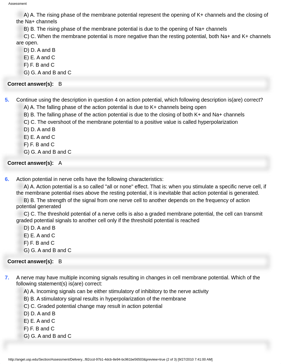 quiz_3_answers_dlxu3zqf56e_page2