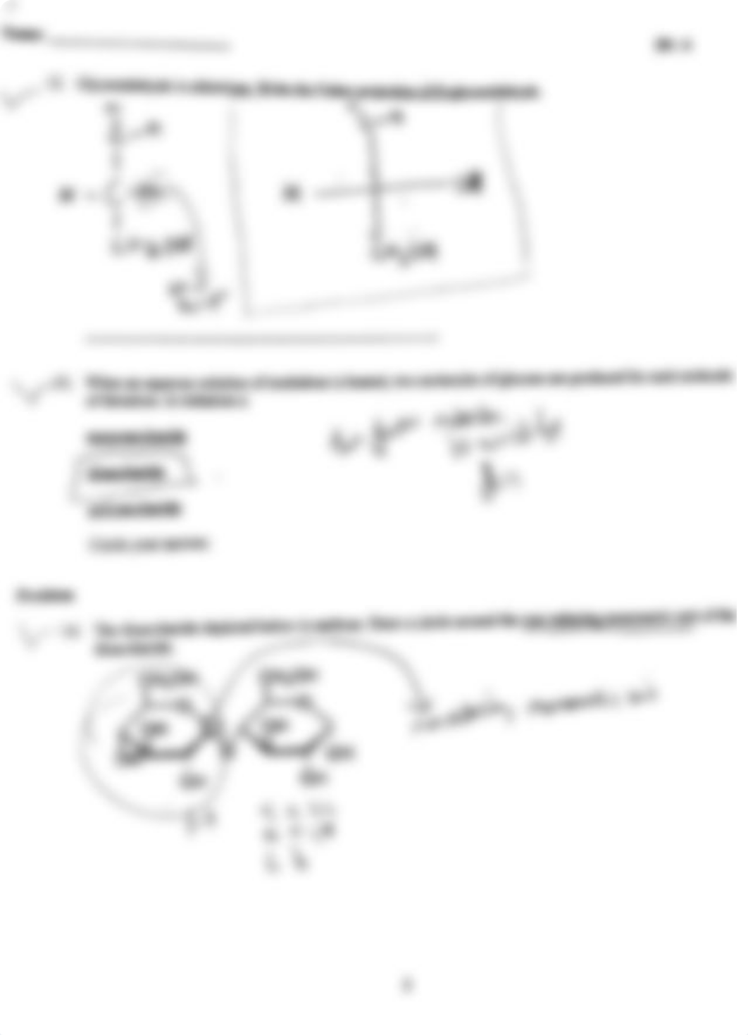 Biochem exam check 6+7.pdf_dlxuap6lnlu_page3