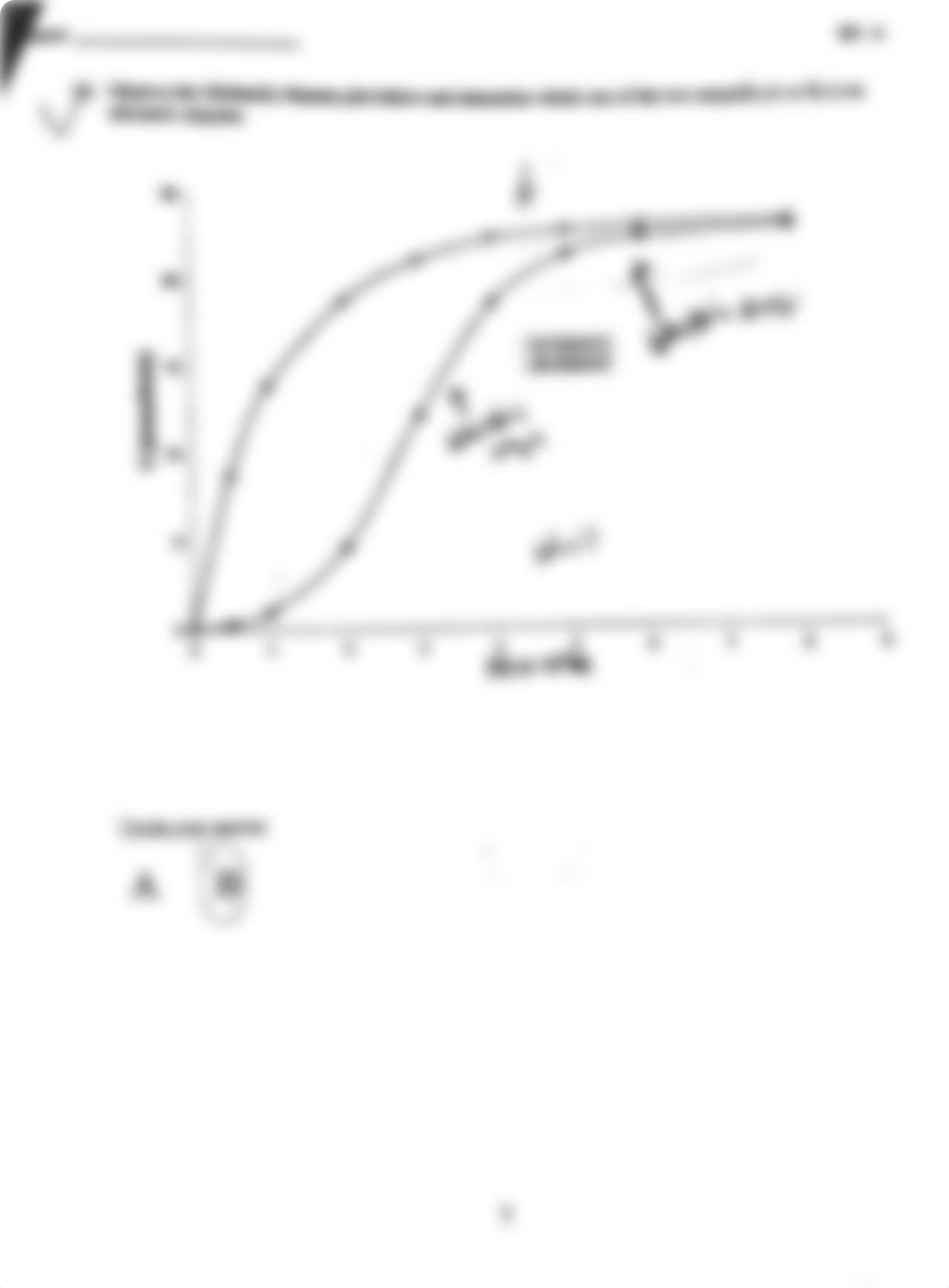 Biochem exam check 6+7.pdf_dlxuap6lnlu_page5