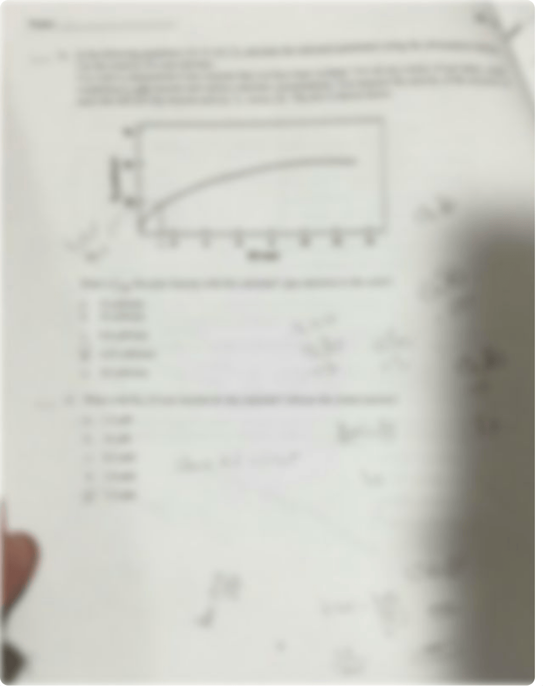 Biochem exam check 6+7.pdf_dlxuap6lnlu_page4