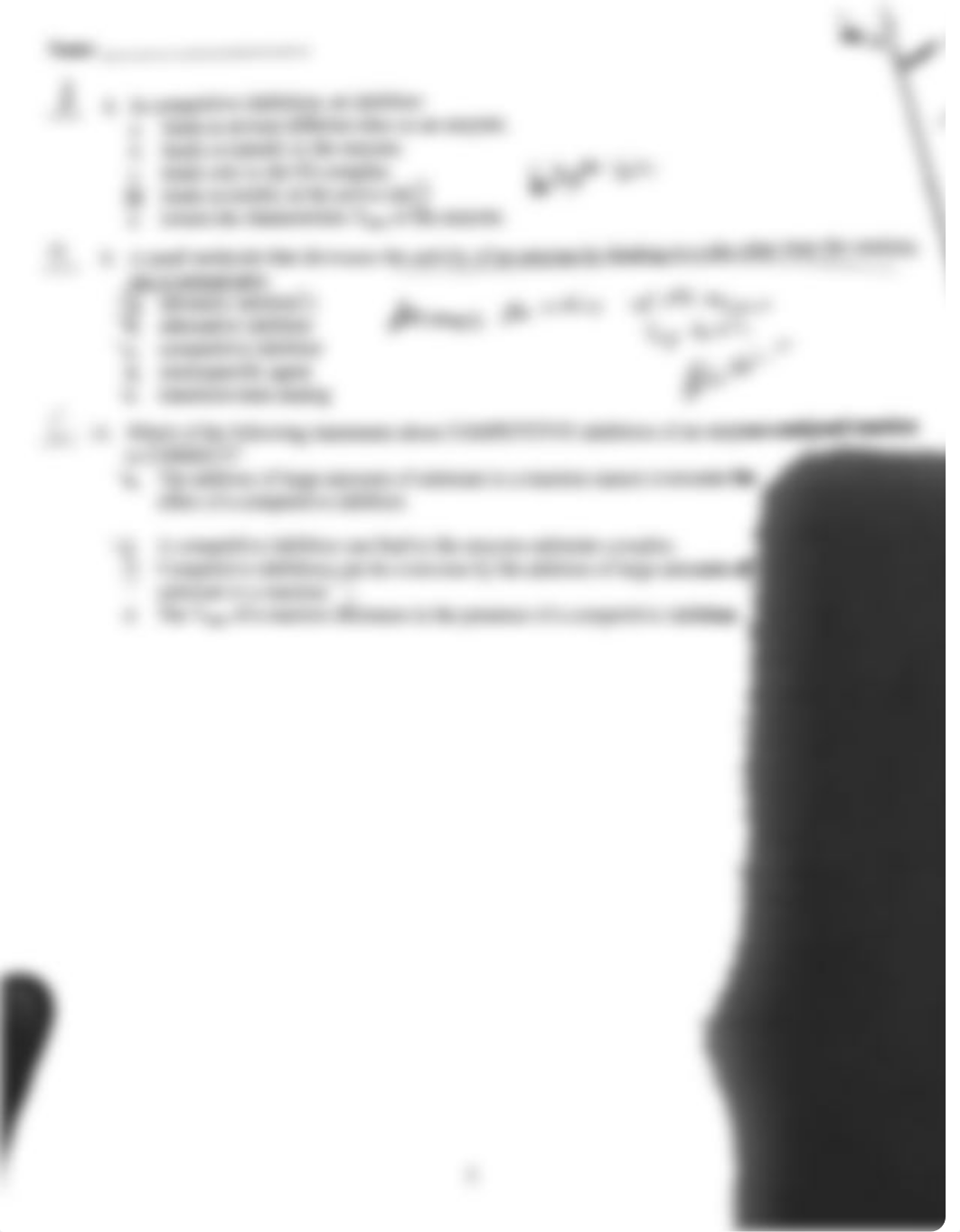 Biochem exam check 6+7.pdf_dlxuap6lnlu_page2