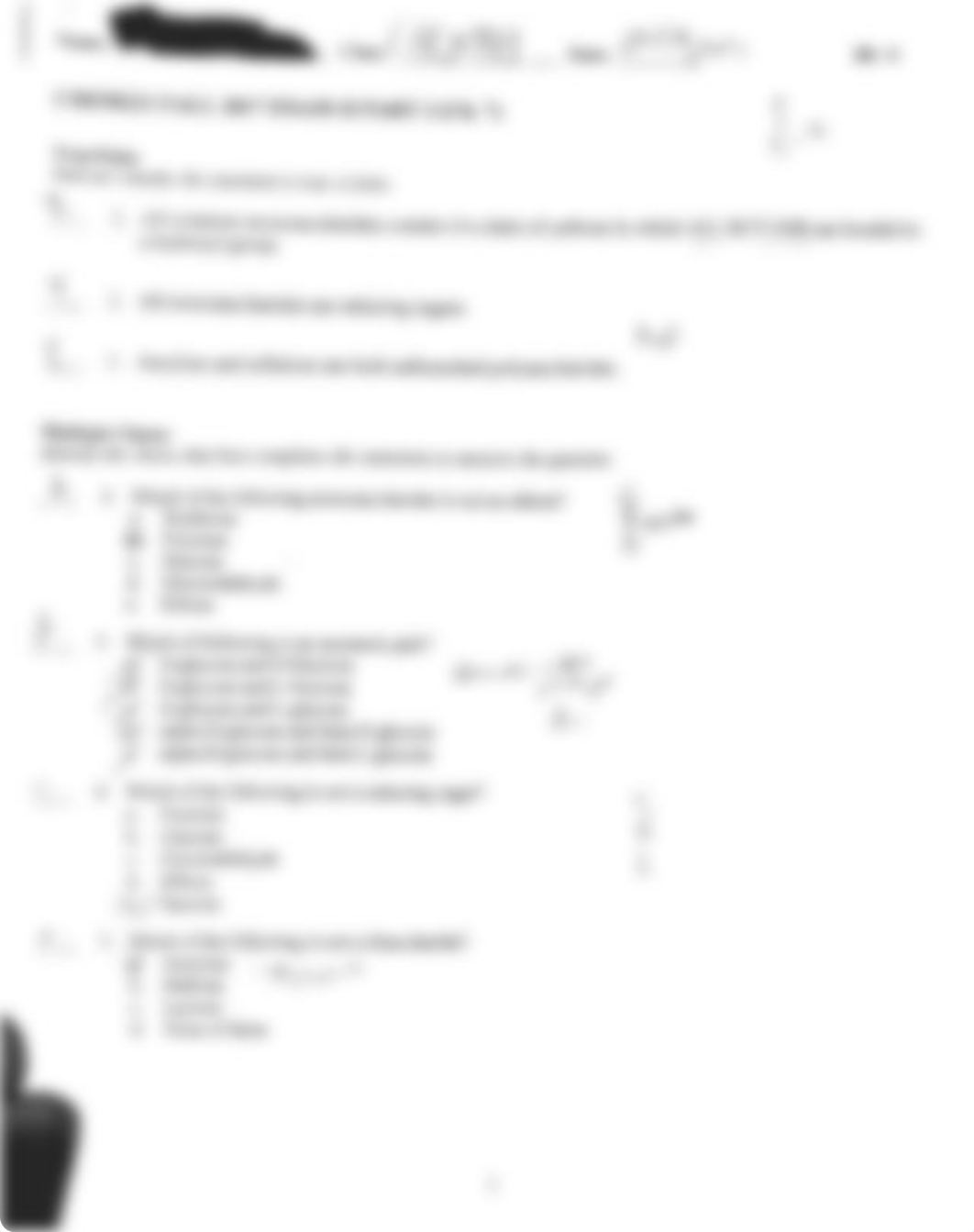 Biochem exam check 6+7.pdf_dlxuap6lnlu_page1