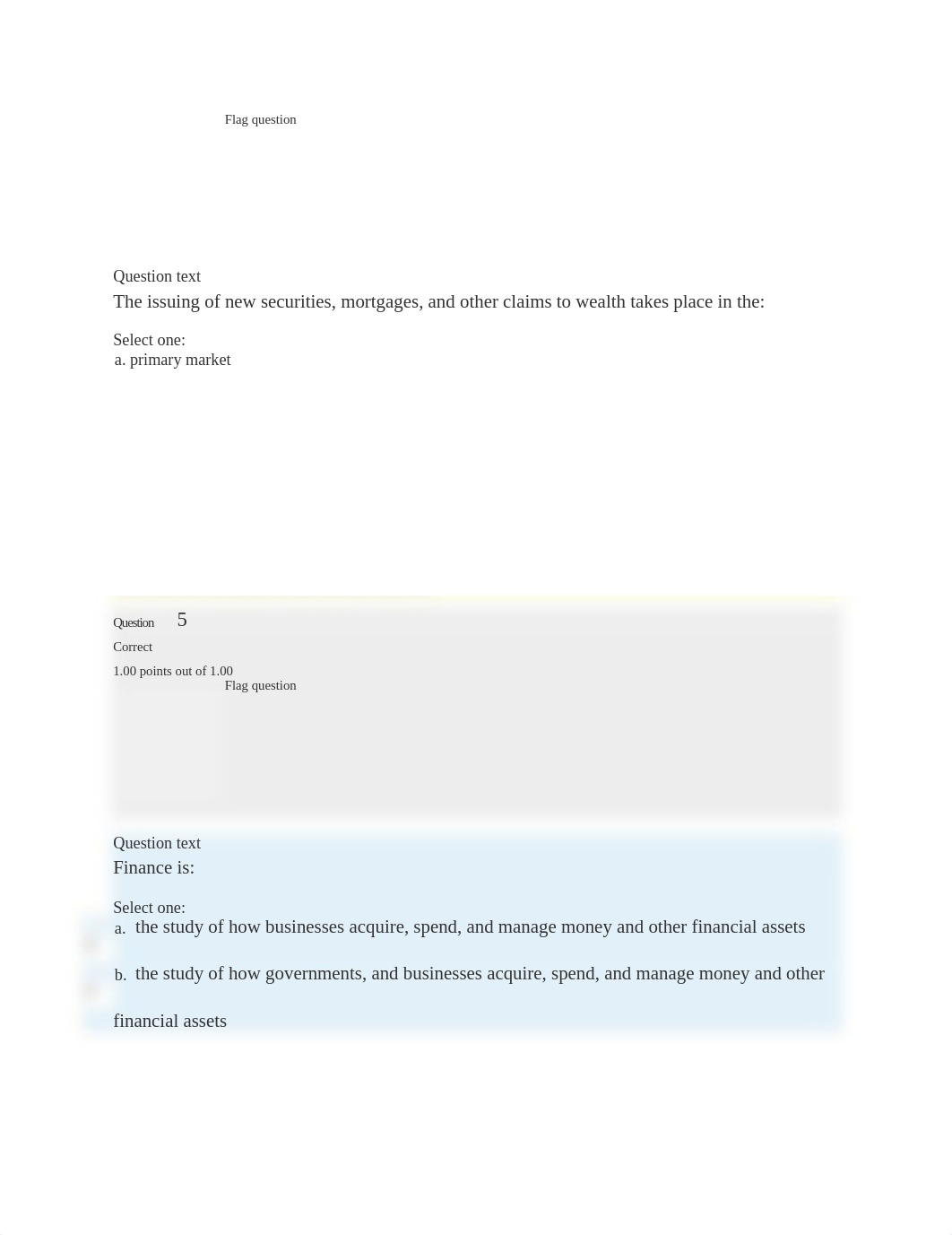 Acct 335 Test ch 1-3 and 7_dlxuixhl2q4_page3