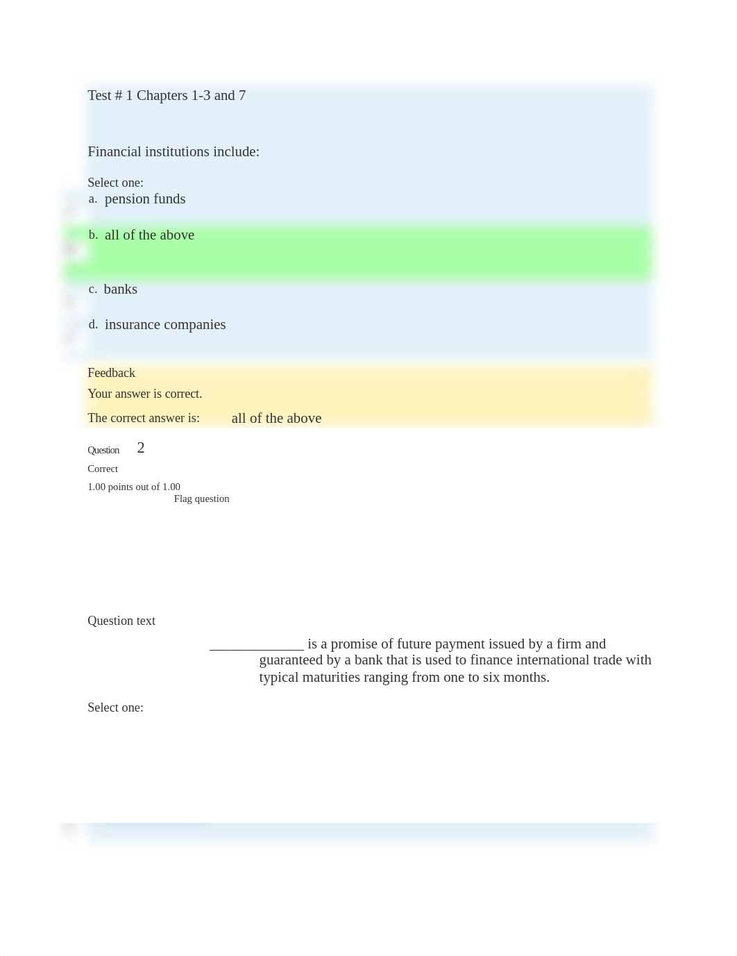 Acct 335 Test ch 1-3 and 7_dlxuixhl2q4_page1