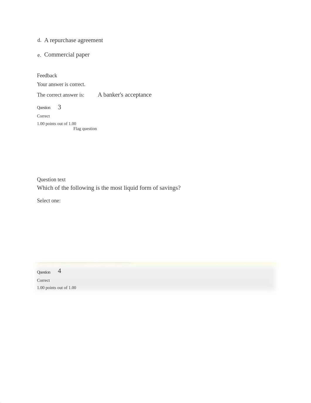 Acct 335 Test ch 1-3 and 7_dlxuixhl2q4_page2