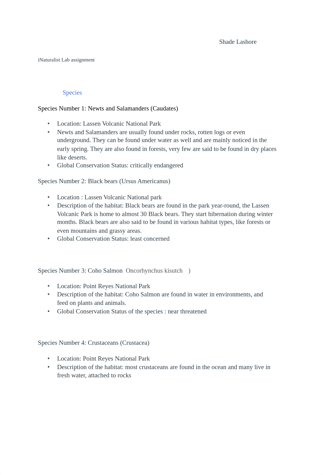 iNaturalist lab assignment2.pdf_dlxukxq74on_page1