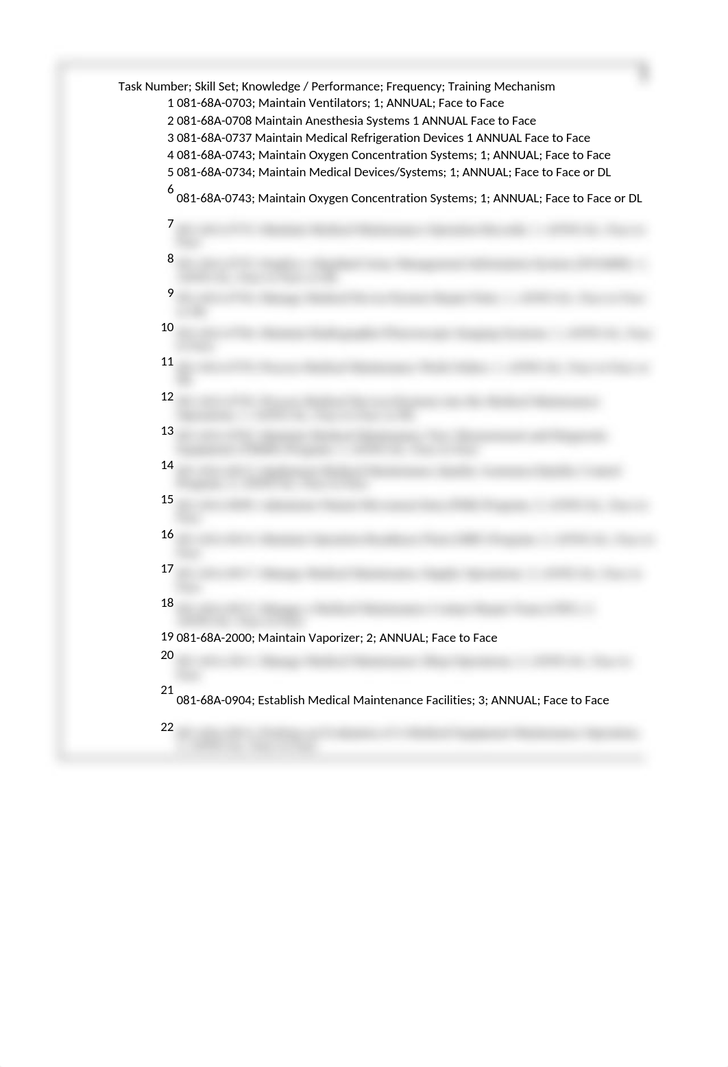 Worksheet in DRAFT CCTTL informational brief.xlsx_dlxuvr58oxt_page3