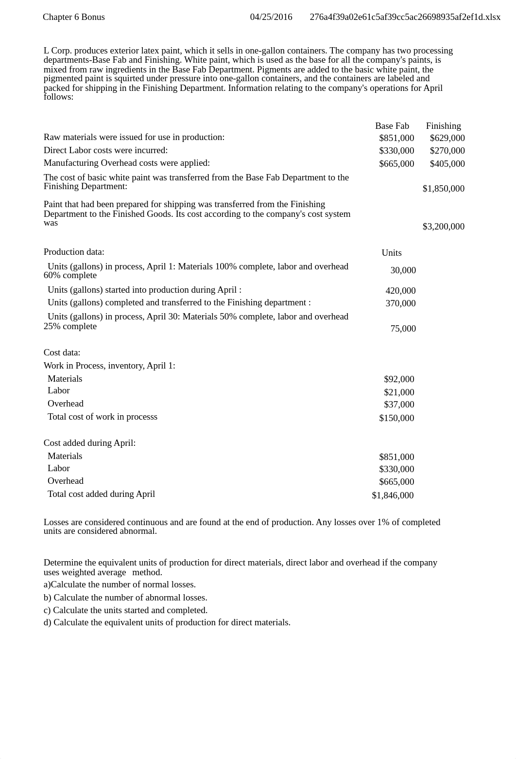 Cost Bonus Ch 6Problem_dlxuwdvjj3z_page1