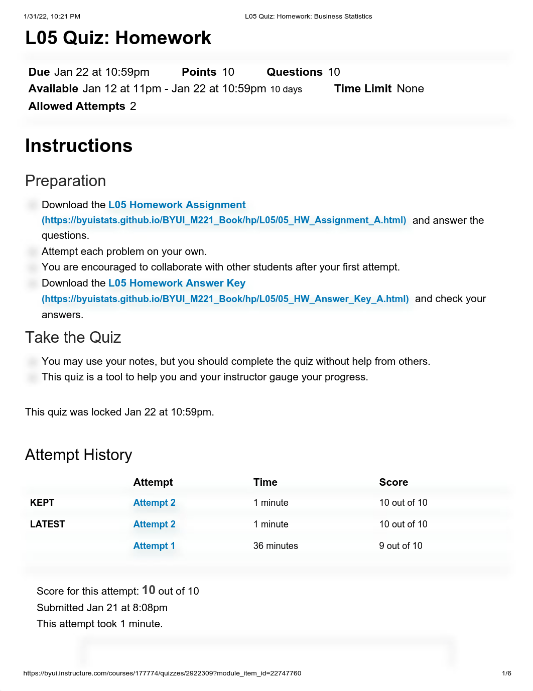 L05 Quiz_ Homework_ Business Statistics.pdf_dlxuxuhtss7_page1