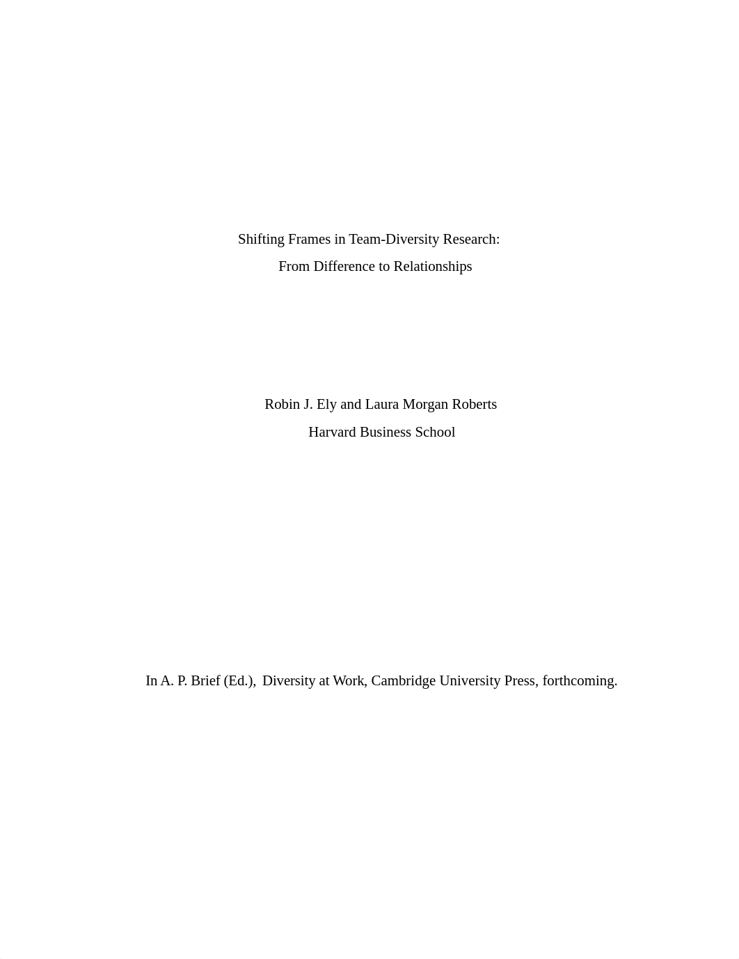 Ely and Roberts 2008.docx_dlxv7ywlgbv_page1