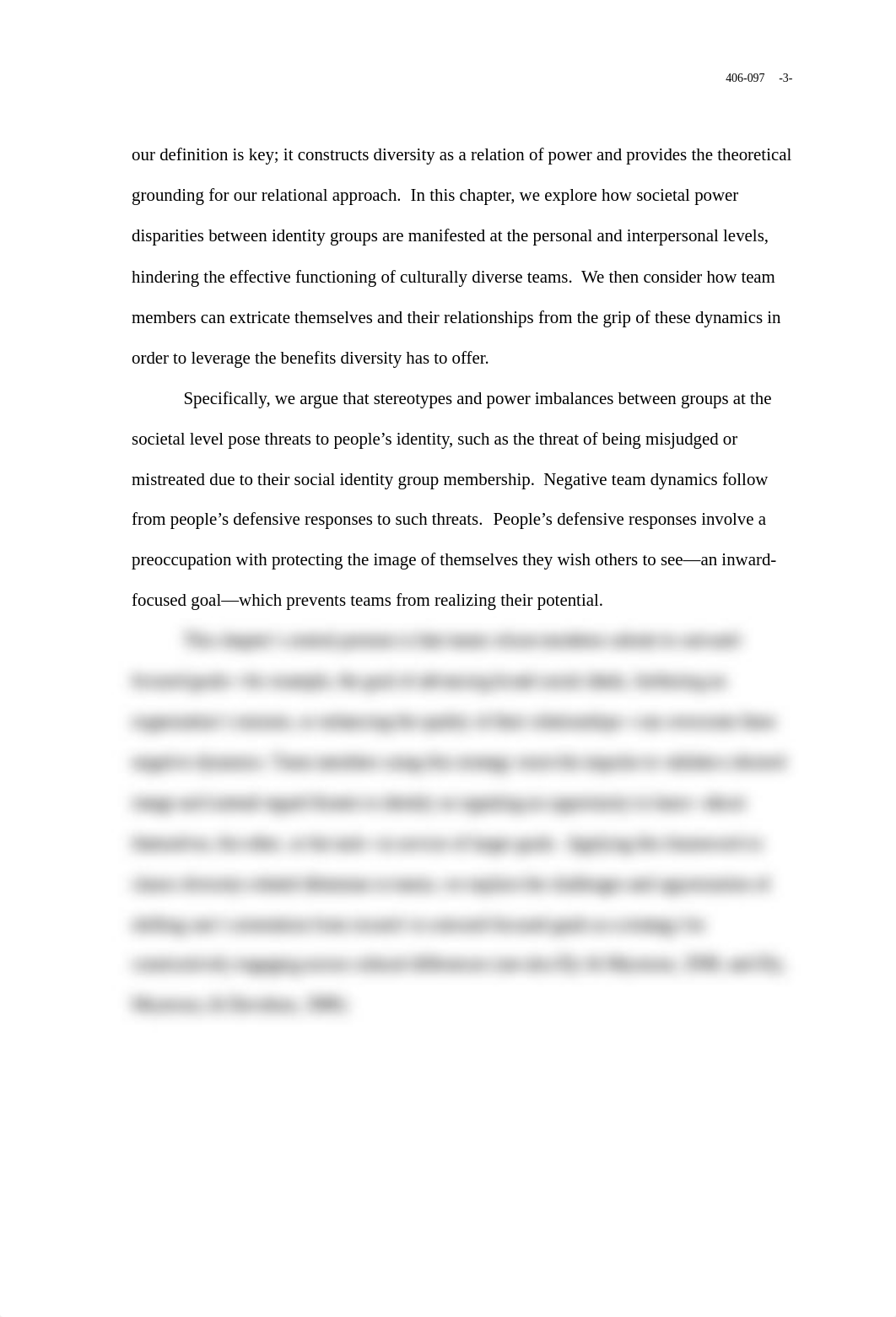 Ely and Roberts 2008.docx_dlxv7ywlgbv_page3