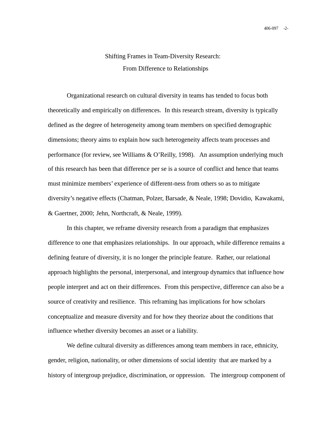 Ely and Roberts 2008.docx_dlxv7ywlgbv_page2