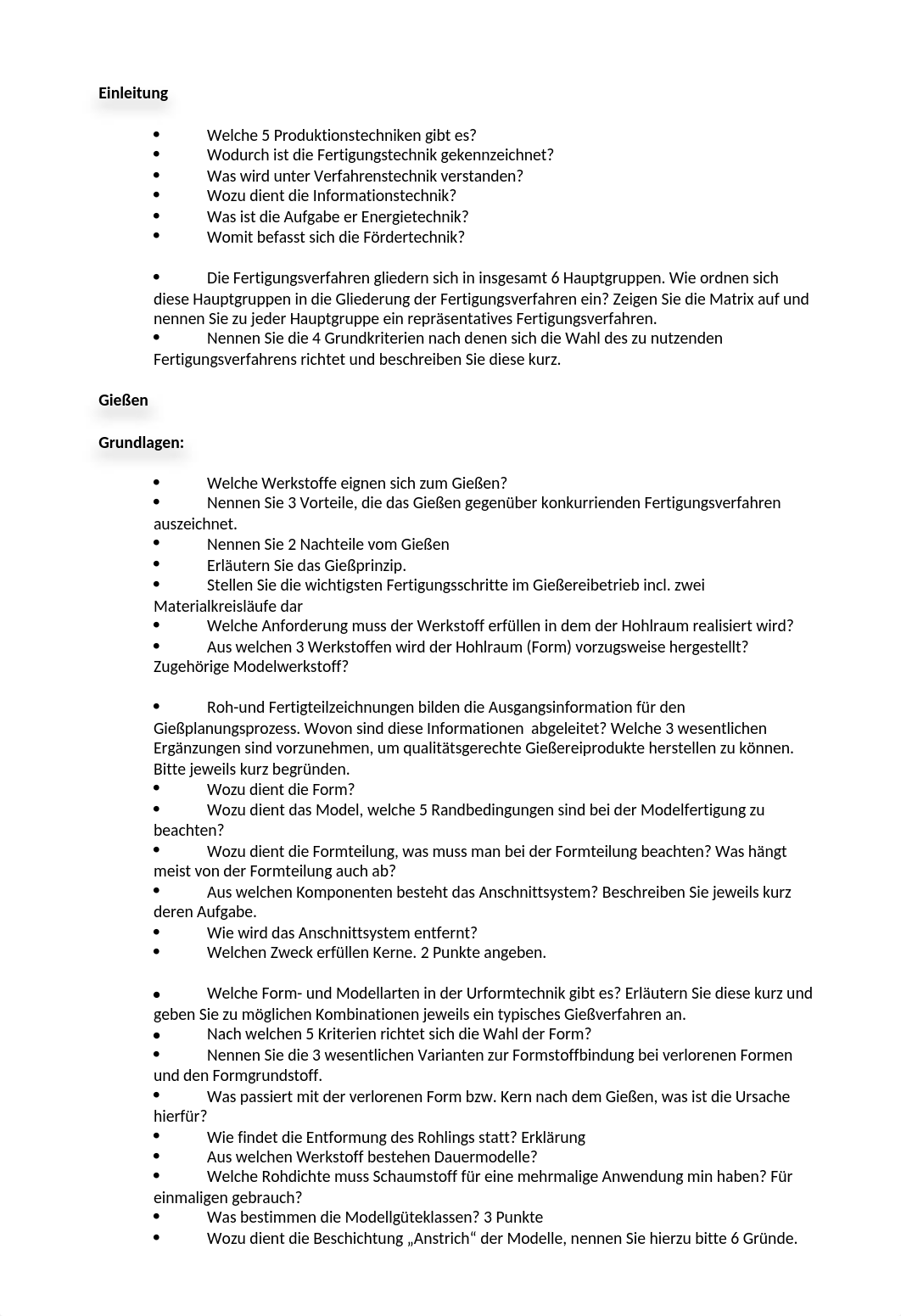 Frageliste zu Fertigungstechnik I.doc_dlxv84nx4fd_page1