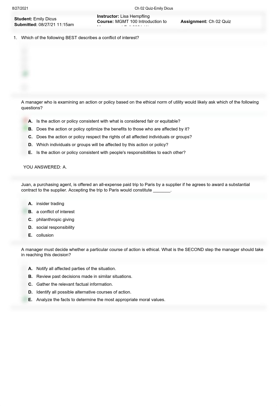 Chapter 2 Quiz.pdf_dlxv9gv3nnp_page1