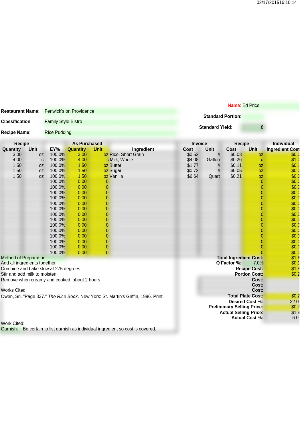 Copy of Master Cost Card for Project fall 2011_dlxvf4z77af_page1