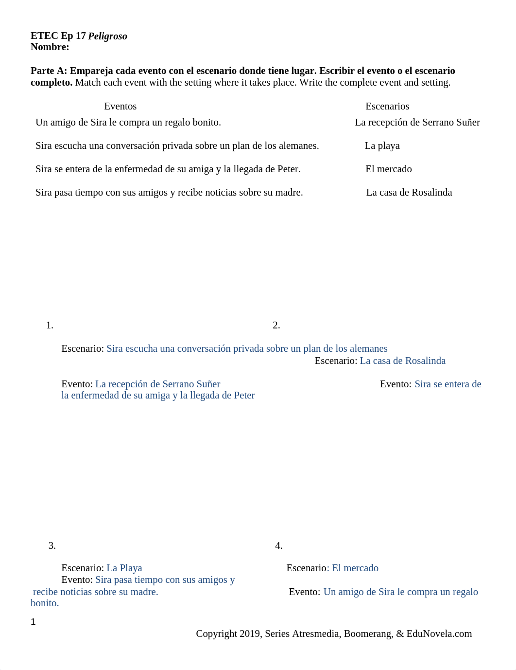 EduNovela.com ETEC 17.docx_dlxvgucwx58_page1