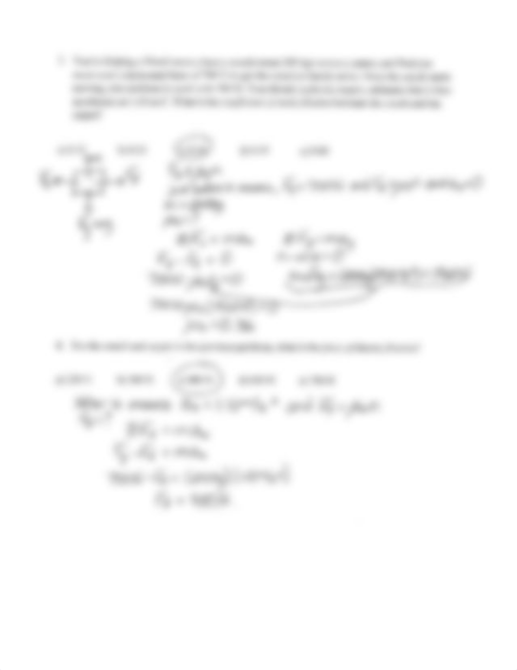 Test2Solutions.pdf_dlxvtap1chg_page4