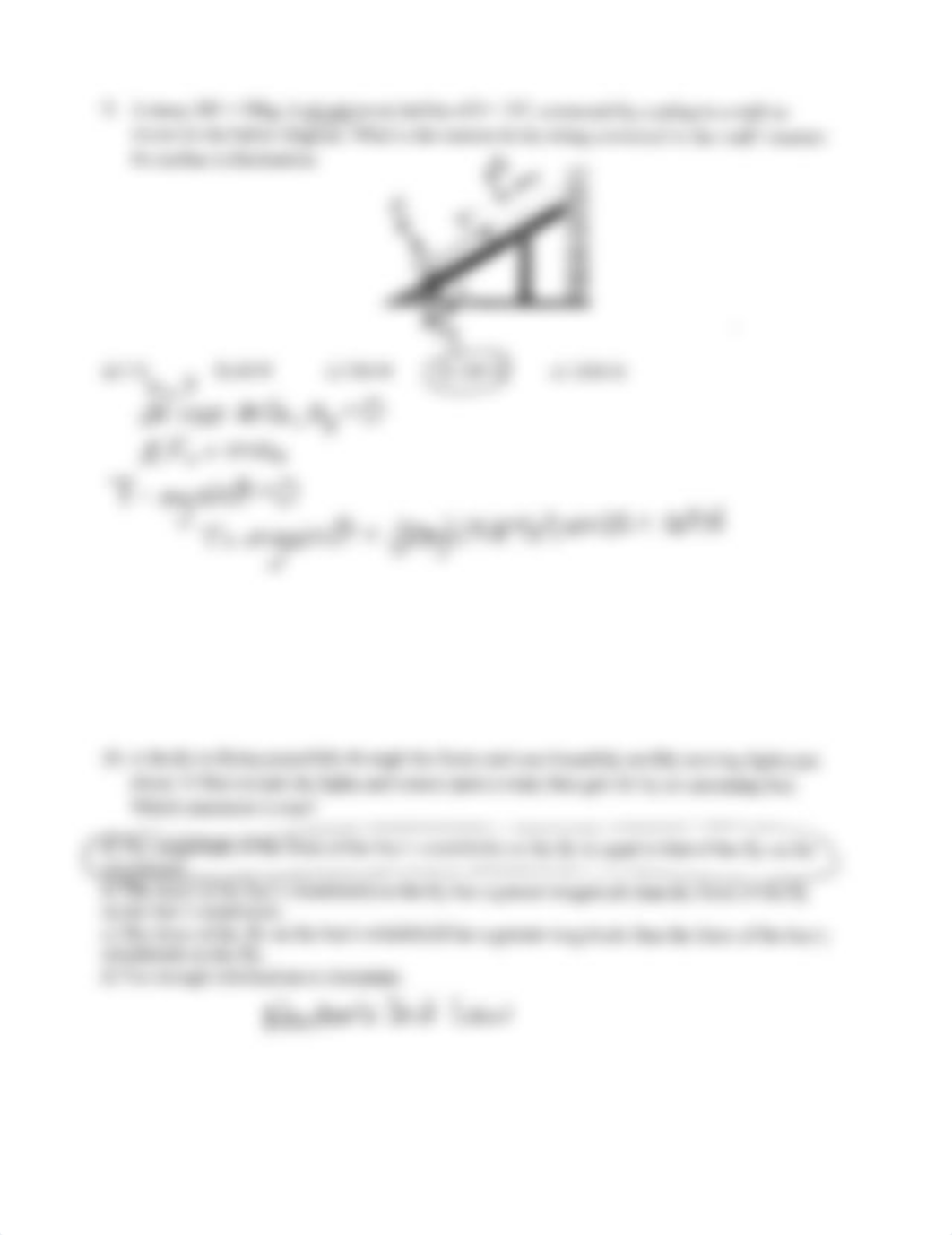 Test2Solutions.pdf_dlxvtap1chg_page5