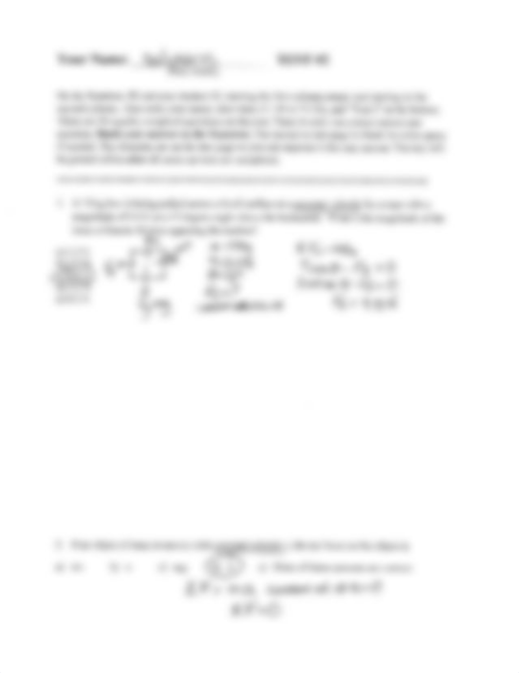 Test2Solutions.pdf_dlxvtap1chg_page1