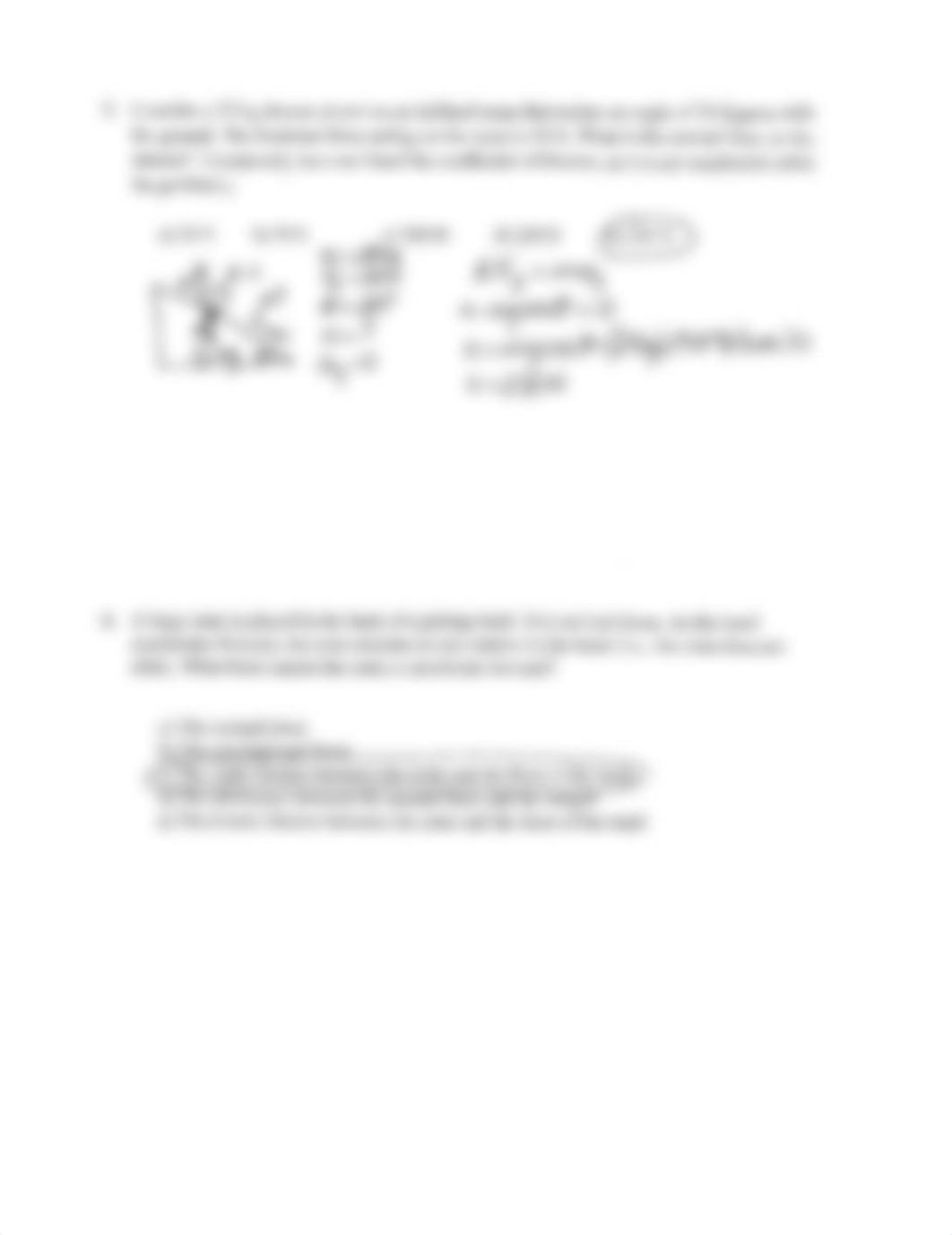 Test2Solutions.pdf_dlxvtap1chg_page3