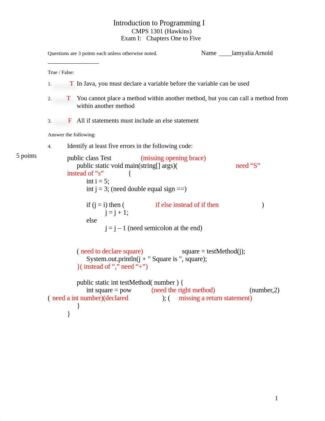 programming midterm study guide (answers).doc_dlxvxxwch0x_page1