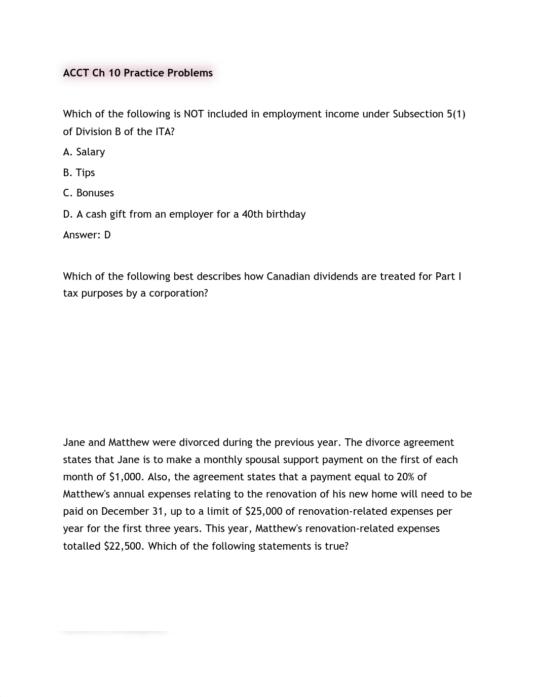 ACCT Ch 10 Practice Problems.pdf_dlxvyt902hg_page1