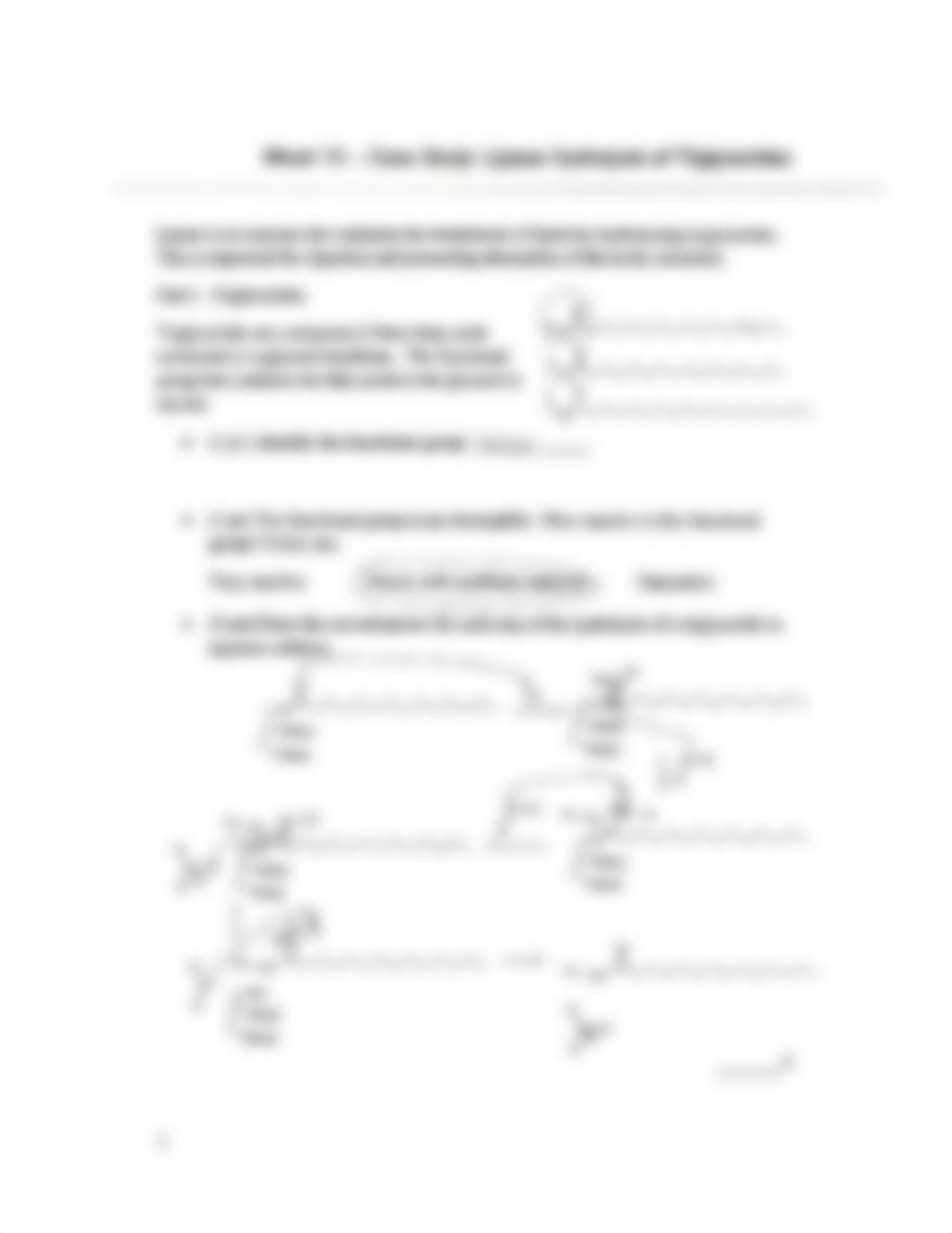 HW 12.pdf_dlxw46vlxpp_page1