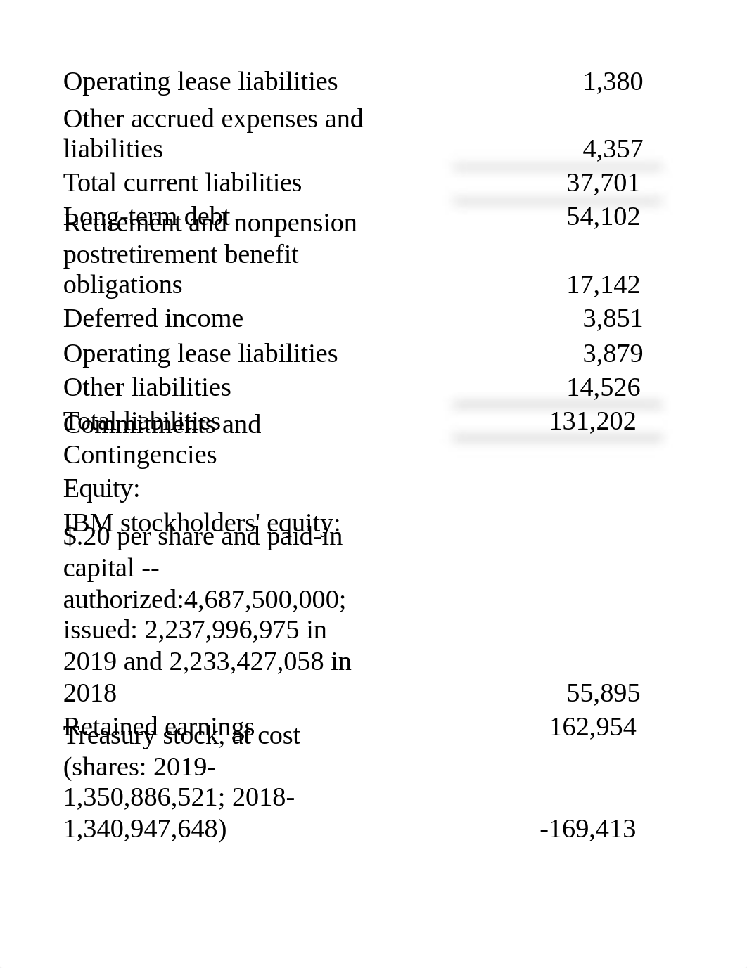 File 2 of 4 Exam 2 Acct 560 Student template IBM and Facebook 6-26-20.xlsx_dlxw4amtyzd_page3