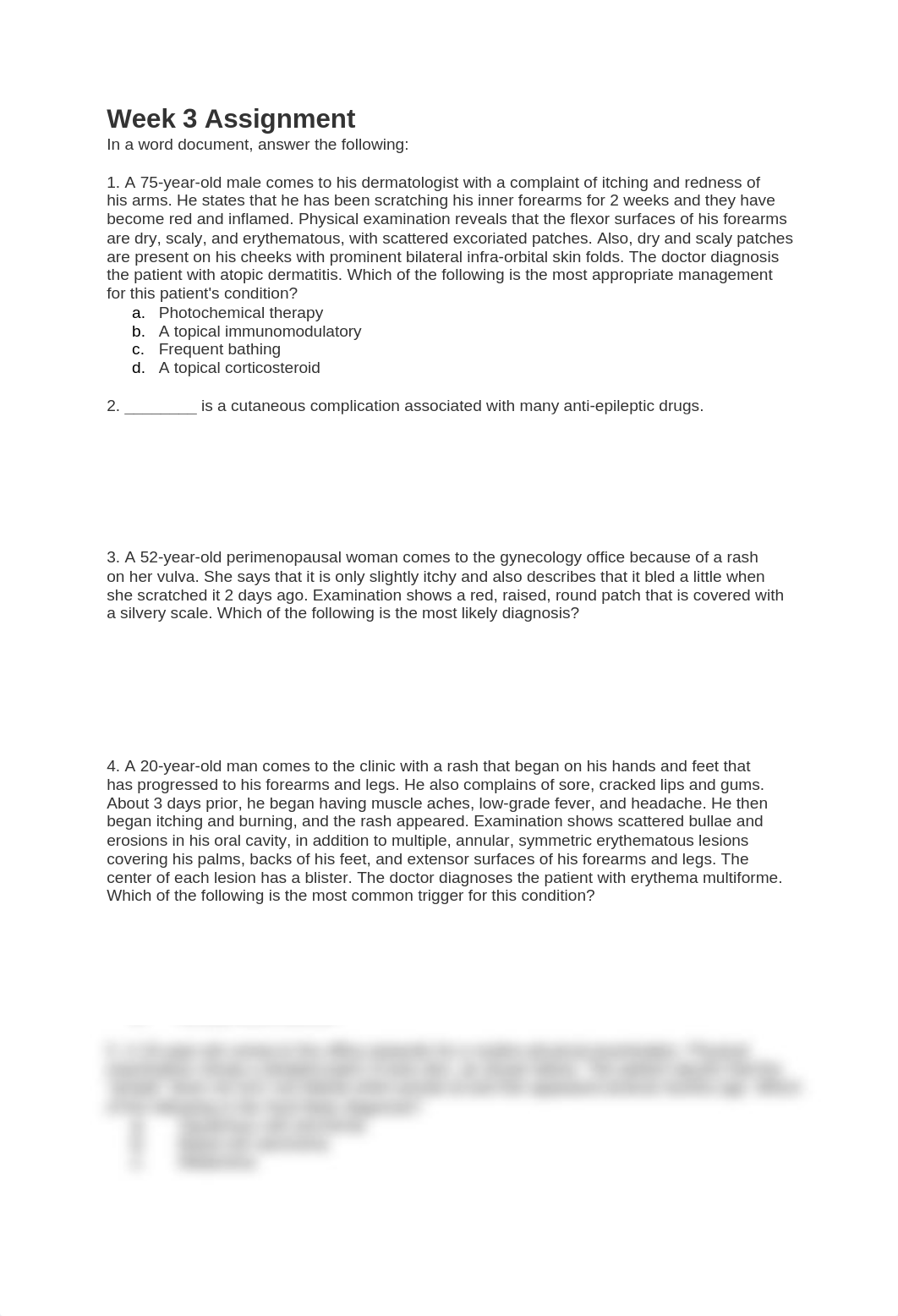 Week 3 Assignment.docx_dlxw4djhap5_page1