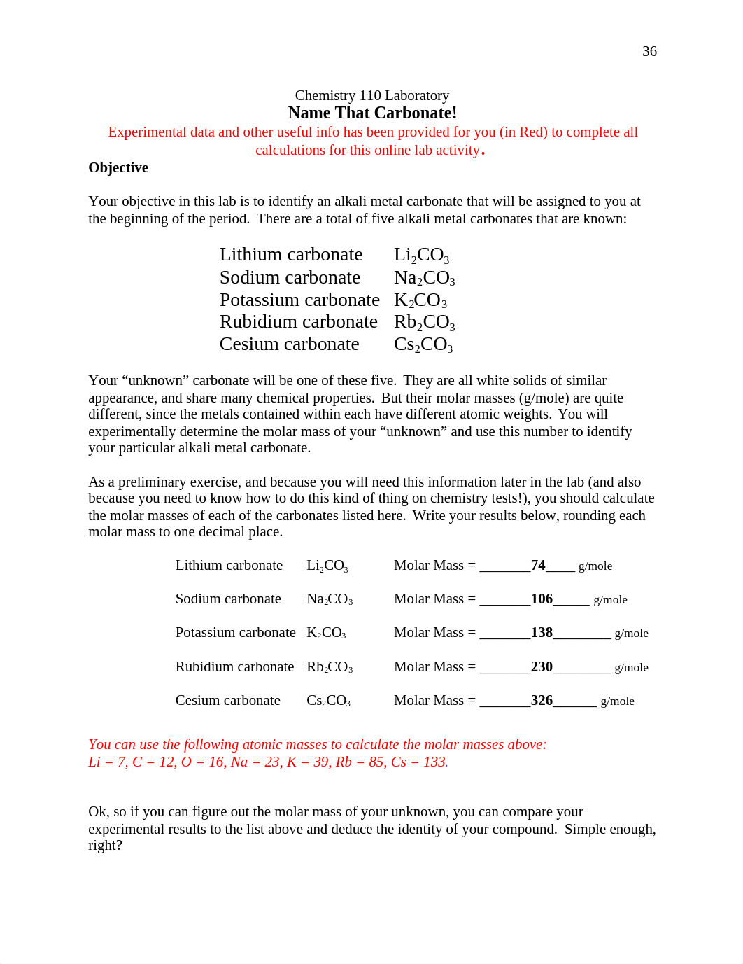 Online Laboratory Activity #9 - Name that Carbonate.docx_dlxw4q4tmnv_page1