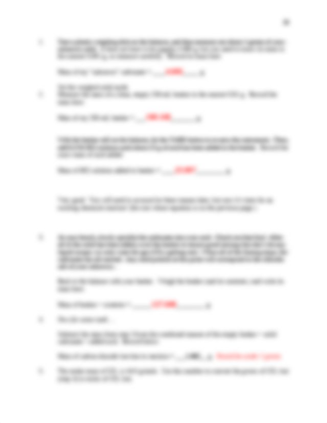 Online Laboratory Activity #9 - Name that Carbonate.docx_dlxw4q4tmnv_page3