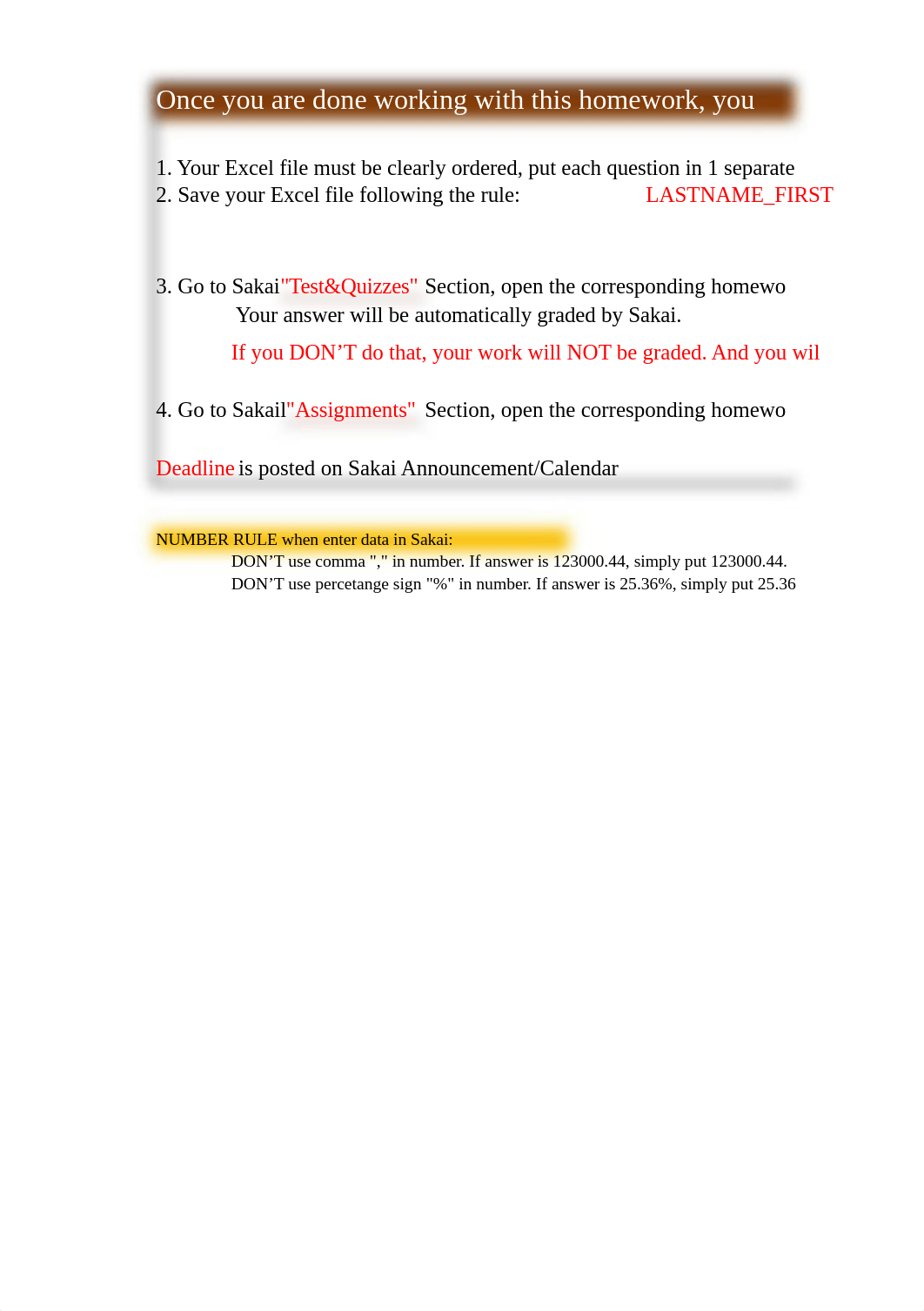 Homework_11A_Sort_Filter_Pivot_Table_2 (1).xlsx_dlxw7d1po55_page1