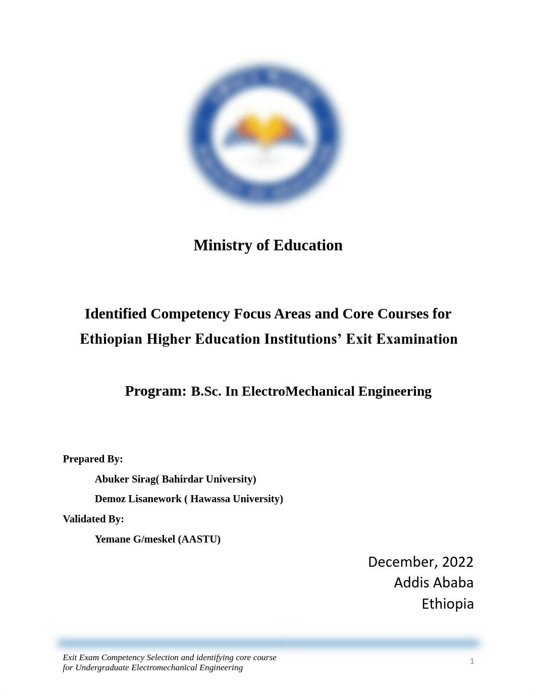 Exit_Exam_for_B_Sc_in_ElectroMechanical_Engineering_EME1.pdf_dlxwskxs5nv_page1