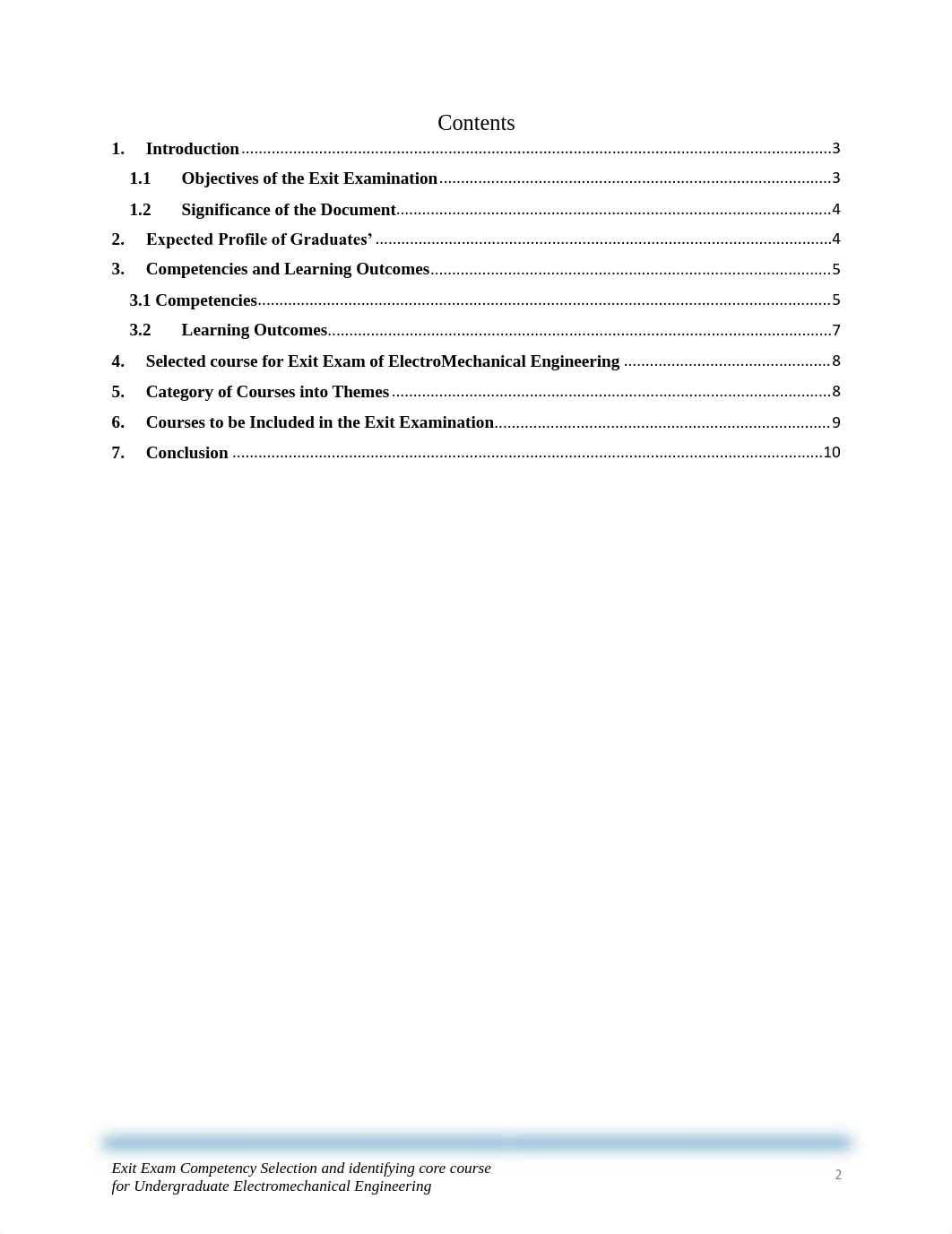 Exit_Exam_for_B_Sc_in_ElectroMechanical_Engineering_EME1.pdf_dlxwskxs5nv_page2