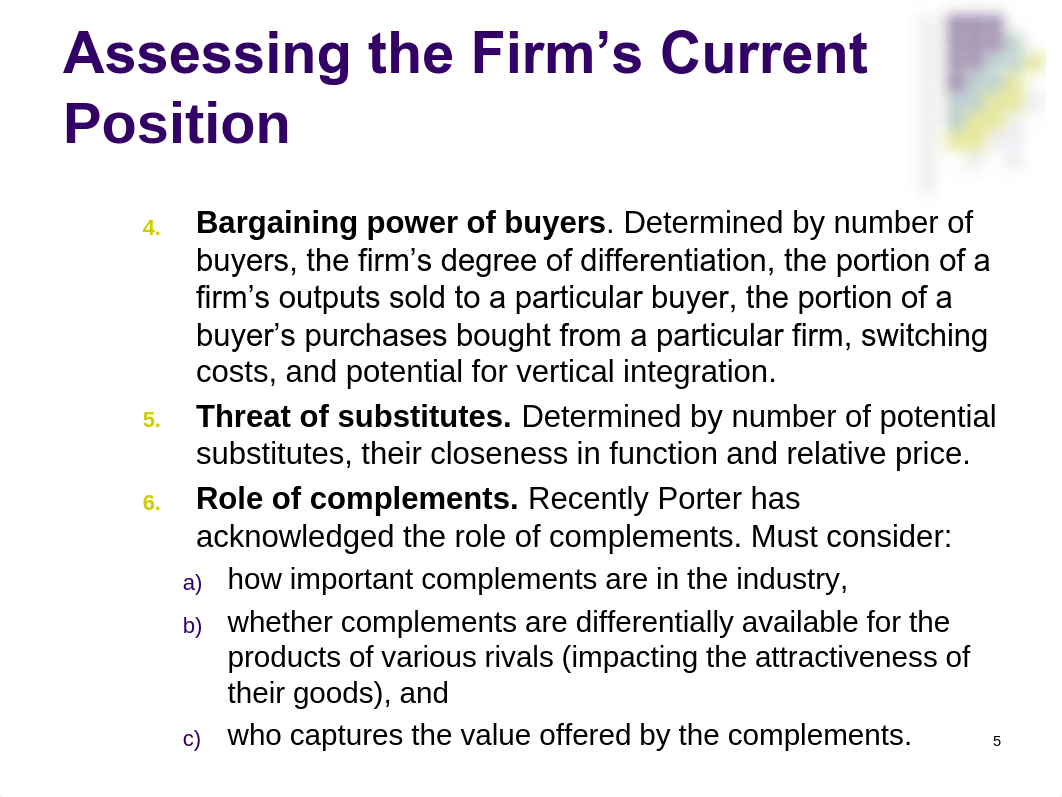 Chapter 6 - DEFINING THE ORGANIZATION'S STRATEGIC DIRECTION - Lecture Material_dlxwt08dl3f_page5