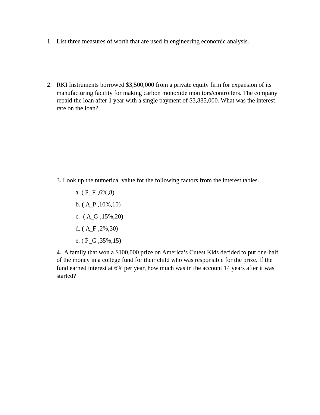 20171110_Chapters1-7.docx_dlxwvm0x4ds_page1