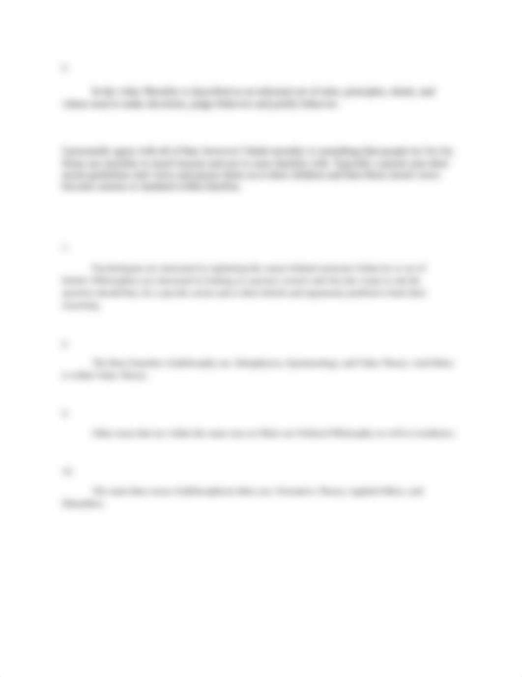 1-3 what is morality answers.docx_dlxwwnzy954_page2